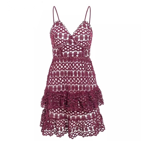 SOLD OUT - Picture 6 of 6